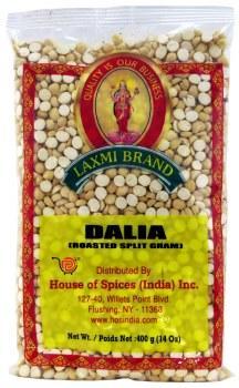 Laxmi - Daliya 200g