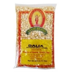 Laxmi - Daliya 2lb