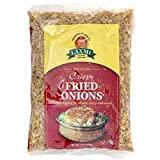 Laxmi - Fried Onions 400g