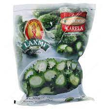 Laxmi - Karela 300g