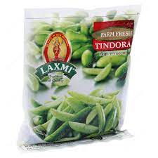 Laxmi - Tindora 300g