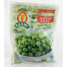 Laxmi - Toovar Lilva 300g