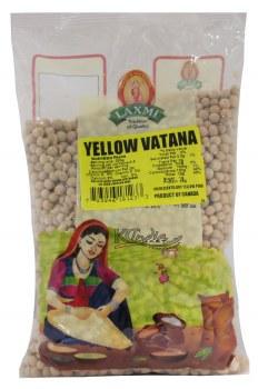 Laxmi - Vatana White 2lb