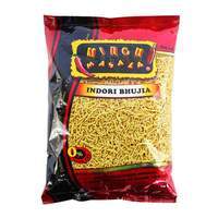 Mirch Masala - Indori Bhujia 340g