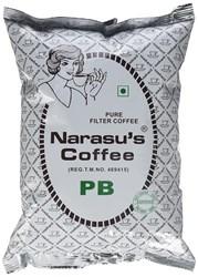 Narasu - Pure Coffee 500g