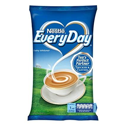 Nestle - Everyday Dairy Whitener 1kg