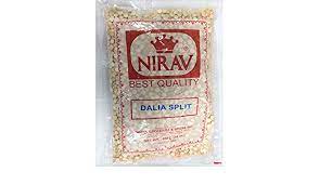 Nirav - Dalia 800g