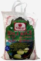 Nirav - Idli Rice 20lb