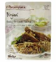 Parampara - Biryani 79g
