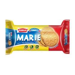 Parle - Marie Biscuits 134