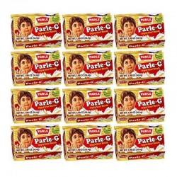 Parle - Parle G 56.4g