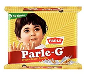 Parle - Parle-G 799g