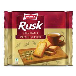 Parle - Rusk 1kg