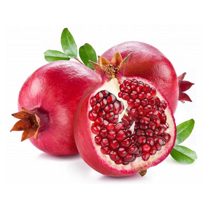 Pomegranate Each
