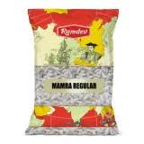 Ramdev - Mamra Regular 2lb