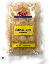 Rani - Katira Gum 200g