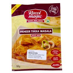 Rasoi Magic - Paneer Tikka Masala 50g