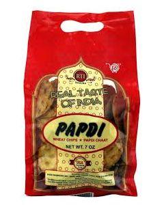 Shan - Papdi 50Ct. 200 g