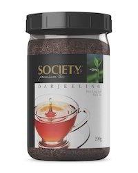 Society - Darjeeling Tea 200g