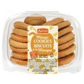 Surati - Mango Biscuits 300g