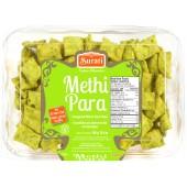 Surati - Methi Para 300g