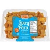 Surati - Spicy Para 300g
