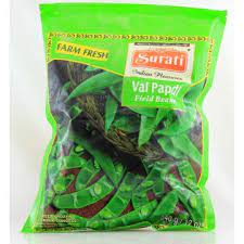 Surati - Val Papdi 340g