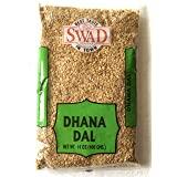 Swad - Dhana Dal 200g