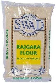 Swad - Rajgara Flour 800g