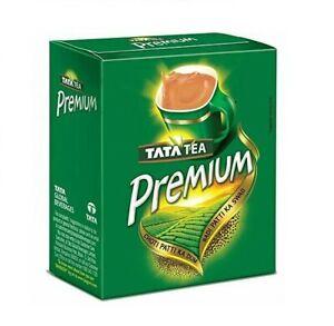 Tata Tea - Premium 500g