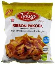Telugu - Ribbon Pakoda 170g