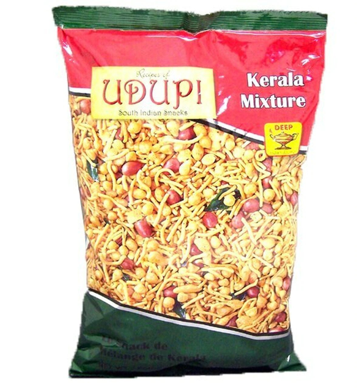 Udupi - Kerala Mixture 340g
