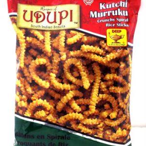 Udupi - Kutchi Murruku 200g