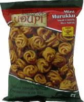 Udupi - Mini Murukku 200g