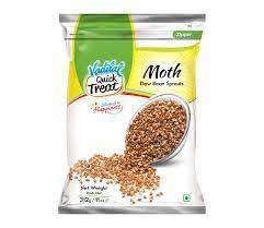 Vadilal - Moth Sprouts 312g