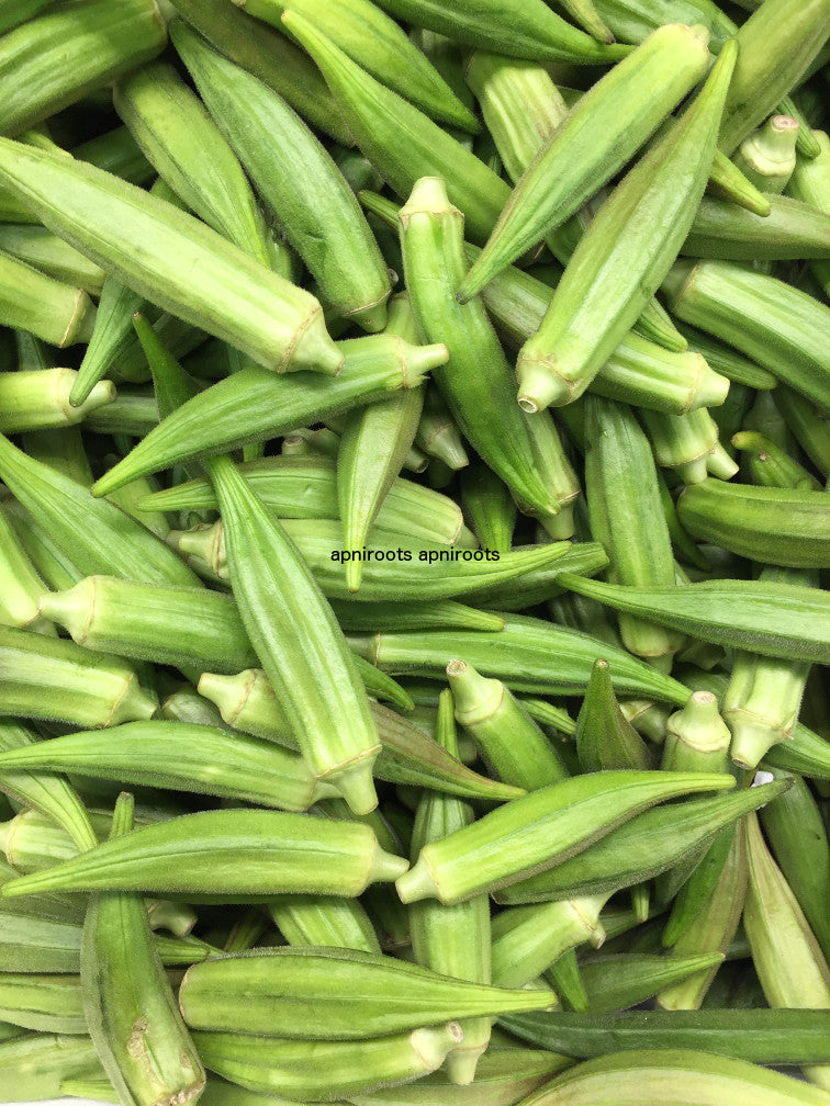 Vegetables