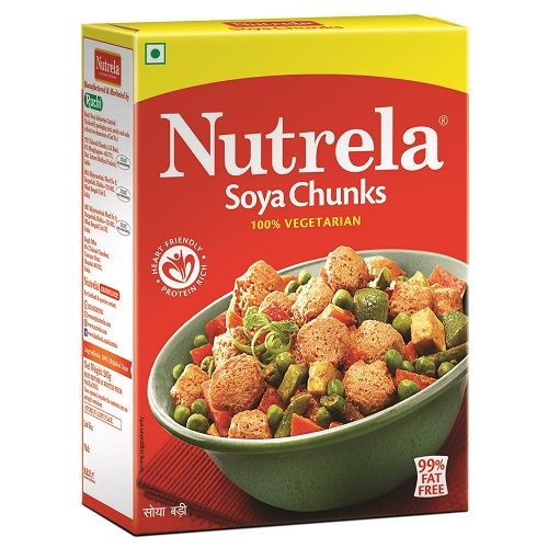 Soya & Vadis