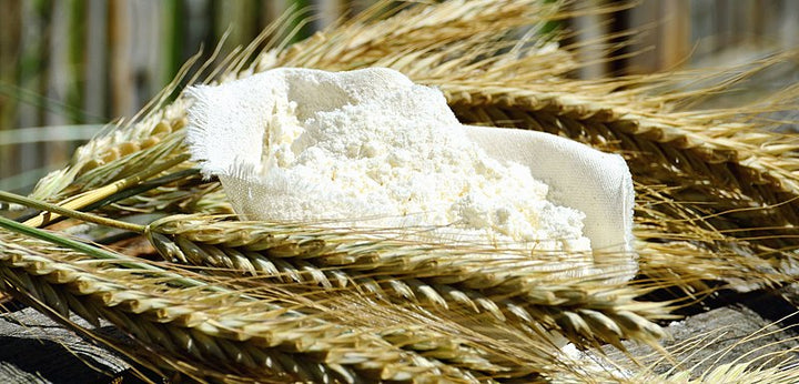 Gandhi Bazar Spicewood