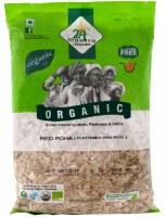 24 Mantra - Organic Poha Red 2lb