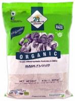 24 Mantra - Organic Ragi Flour 4lb