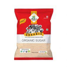 24 Mantra - Organic Sugar 2lb