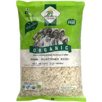24 Mantra - Poha 2lb