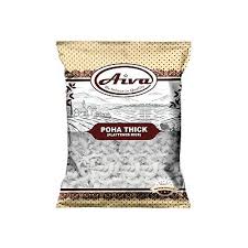 Aiva - Poha Thick 2lb