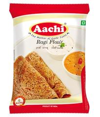 Aachi - Ragi Flour 1kg