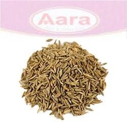Aara - Cumin Seeds 200g