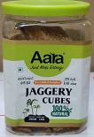 Aara - Jaggery Cubes 400g