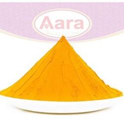 Aara - Turmeric Powder 400g