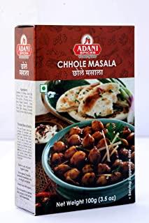 Adani - Chhole Masala 100g