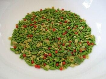 Adani - Diet Methi Mukhwas 180g