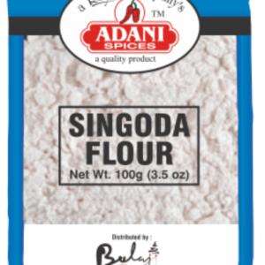 Adani - Singoda Flour 400g